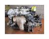 motor mazda 626 1.8i 16v