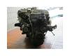 motor mazda 626 1.8i 16v