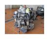 motor mazda 626 1.8i 16v