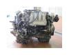 motor mazda 626 1.8i 16v