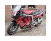 Suzuki GSX 1100 R