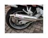 Suzuki GSX 1100 R