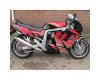 Suzuki GSX 1100 R