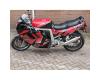 Suzuki GSX 1100 R