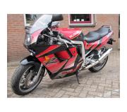Suzuki GSX 1100 R