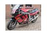 Suzuki GSX 1100 R