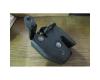 51757819 Slot Fiat Doblo