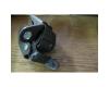 51757819 Slot Fiat Doblo