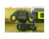 51757819 Slot Fiat Doblo
