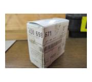 4D0698671 Revisieset